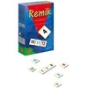 Alexander Educational game Number Rummy - mini version - arranging a sequence of numbers GR0799