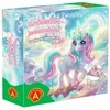 Alexander Fairytale Board Game Unicorn Kingdom GR0811