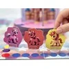 Alexander Fairytale Board Game Unicorn Kingdom GR0811