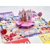 Alexander Fairytale Board Game Unicorn Kingdom GR0811
