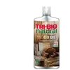 Natūralus aliejus medžio priežiūrai Tri-Bio, 0.25 l