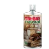 Natūralus aliejus medžio priežiūrai Tri-Bio, 0.25 l