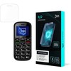 3Mk Protection Aligator A321 Senior - 3mk 1UP