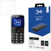 3Mk Protection Aligator A675 Senior - 3mk ARC+