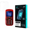 3Mk Protection Aligator A690 Senior - 3mk 1UP