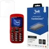 3Mk apsauginis „Aligator A690 Senior“ – 3mk lankstus stiklas