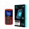 3Mk Protection Aligator A910 4G - 3mk 1UP