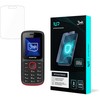 3Mk Protection Aligator D210 - 3mk 1UP