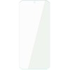 3Mk Protection ALIGATOR Hotwav T7 - 3mk Silky Matt Pro
