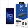 3Mk Protection Aligator S6100 - 3mk ARC+