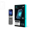 3Mk Protection Aligator V650 Senior - 3mk 1UP