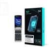 3Mk Protection Aligator V710 Senior - 3mk 1UP