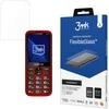 3Mk apsauga Aligatorius A930 4G – 3mk lankstus stiklas