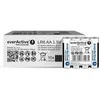 Alkaline batteries everActive Pro Alkaline LR6 AA - 4 pieces