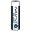 Alkaline batteries everActive Pro Alkaline LR6 AA - 4 pieces