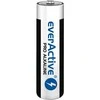 Alkaline batteries everActive Pro Alkaline LR6 AA - 4 pieces