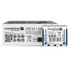 Alkaline batteries everActive Pro Alkaline LR6 AA - 4 pieces