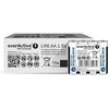 Alkaline batteries everActive Pro Alkaline LR6 AA - 4 pieces
