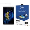 3Mk Protection Alldocube iPlay 20 - iki 11" 3mk Paper Feeling