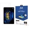 3Mk Protection Alldocube iPlay 40 - iki 11" 3mk Paper Feeling