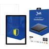 3Mk Protection Alldocube iPlay 9T - iki 13" 3mk FlexibleGlass
