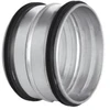 Mova ALNOR NSL-250, su tarpine, DN 250 mm