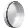 Aklidangtis ALNOR CSL-315, 315 mm