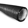 Alnor LANKSTISIS ORTAKIS COM-F-100-1000