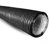 Alnor LANKSTISIS ORTAKIS COM-F-125-1000