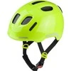 Alpina Sports XIMO 2 FLASH Žalias
