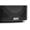 Alto Professional Alto TX 412 – 700 W aktyvi kolonėlė