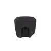Kompiuterio kolonėlės Alto Professional Alto TX 412 – 700 W aktyvi kolonėlė