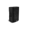 Kompiuterio kolonėlės Alto Professional Alto TX 412 – 700 W aktyvi kolonėlė