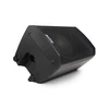 Alto Professional Alto TX 415 – 700 W aktyvi kolonėlė