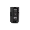 Alto Professional Alto TX 415 – 700 W aktyvi kolonėlė