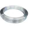 Aluminum grounding wire AH Hardt AH22024 D8 20kg