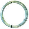 Aluminum grounding wire AH Hardt AH22024 D8 20kg