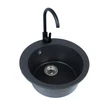 Alveus KRIAUK VICTORIA JUOD+MAIŠ+SIF 9811091SEN