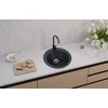 Alveus KRIAUK VICTORIA JUOD+MAIŠ+SIF 9811091SEN