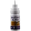 Alytaus_Chem Ab Alytaus Chemija Buitinė alyva 100 ml (ACH3963)