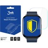 3Mk Protection Amazfit ZEPP E - 3mk Watch Protection ARC