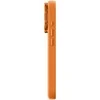 Dėklas AmazingThing Glamour iPhone 17 Pro Case - Oranžinis