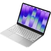 AmazingThing Keyboard Protector for Macbook Neo
