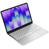 AmazingThing Keyboard Protector for Macbook Neo