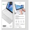 AmazingThing Keyboard Protector for Macbook Neo