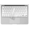 AmazingThing Keyboard Protector for Macbook Neo
