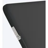 AmazingThing Minimal BasicBag Nešiojamas kompiuteris Bag for MacBook Neo 13" - Juodas