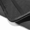 AmazingThing Minimal BasicBag Nešiojamas kompiuteris Bag for MacBook Neo 13" - Juodas