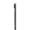 AmazingThing Minimal Air dėklas skirtas Apple iPhone 17 Air suderinamas su MagSafe – juodos spalvos