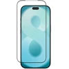 AmazingThing Radix +Care Full Glass Tempered Glass for iPhone 18 Pro Max with Mounting Frame